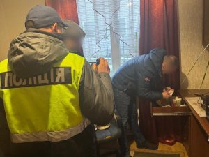 Ліки з подвійним призначенням: аптеки Дніпра перетворили на точки збуту наркотиків