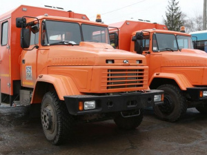 Фото пресслужби компанії Метінвест