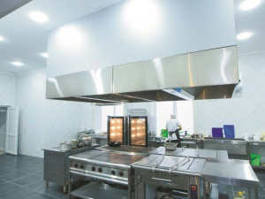 Фото пресслужби компанії Метінвест 