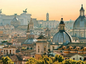 Фото із мережі Інтернет