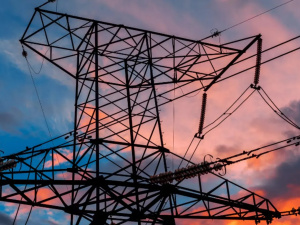 Новий стандарт електропостачання - фото з відкритих джерел