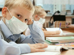 Фото из сети Интернет