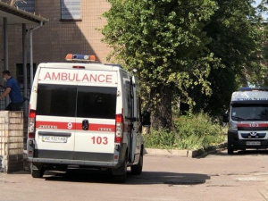 Фото редакции krivbass.city