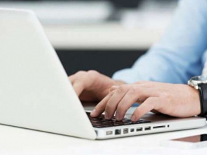 Фото із мережі інтернет