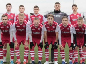 Фото из сети Интернет