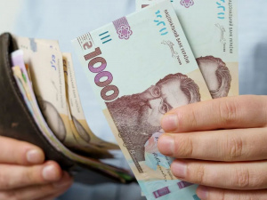 Чому не прийшли гроші ВПО у жовтні: коли нарахують допомогу та що перевірити переселенцям