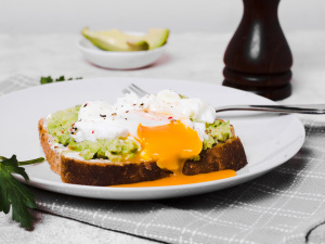 Зображення від Freepik