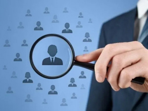 Фото з відкритих джерел