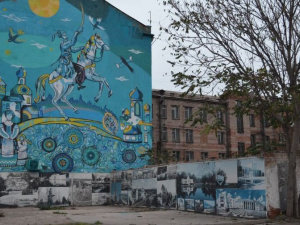 Фото редакції krivbass.city 