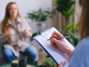 Як зупинити додумування - фото з відкритих джерел