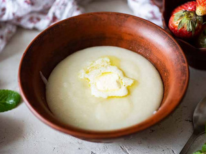 Фото із мережі Інтернет