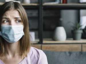 Фото із мережі Інтернет