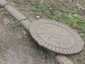 Фото пресс-службы Полка патрульной полиции Кривого Рога