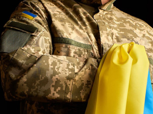 Фото з відкритих джерел