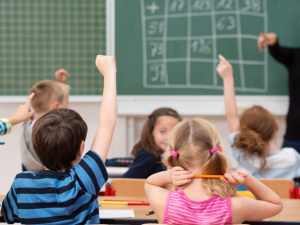 Фото з відкритих джерел