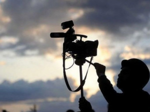 Фото із мережі Інтернет