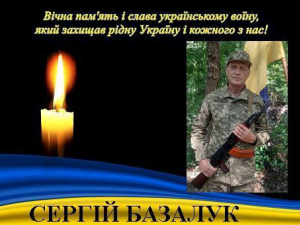 Фото Апостолівська територіальна громада