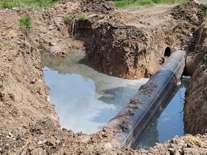 Фото редакції krivbass.city 