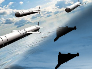 Фото з відкритих джерел