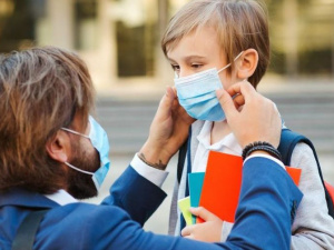 Фото із мережі Інтернет