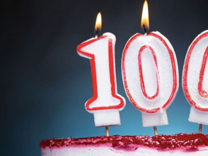 Фото із мережі Інтернет