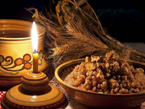 Фото з мережі інтернет 