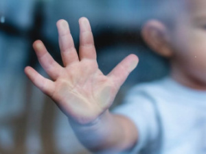 Фото із мережі Інтернет