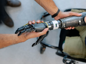 Фото пресслужби компанії Метінвест