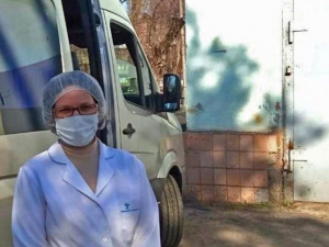 Фото из соцсетей