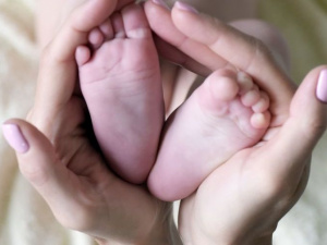 Фото: Depositphotos