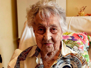 Фото з відкритих джерел