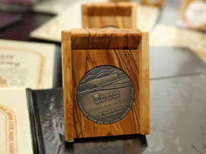 6 березня відзначають Європейський день праведників: що це