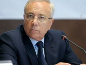 Фото із мережі Інтернет