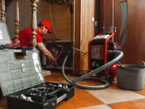 Фото з відкритих джерел