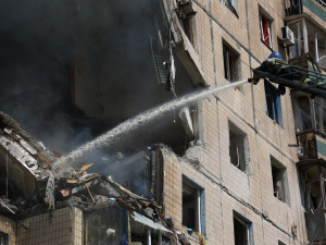 Фото редакції krivbass.city