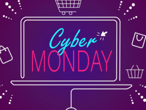 Зображення із мережі Інтернет