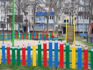 Фото пресслужби компанії Метінвест