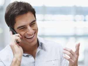 Зверхні люди поруч: що робити і як не втратити гідність - фото з відкритих джерел