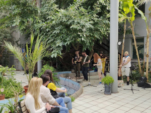 Фото редакції krivbass.city 