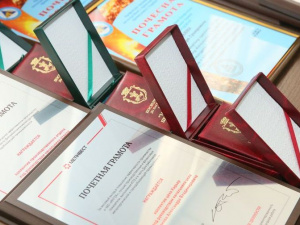 Фото редакции krivbass.city 