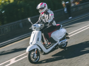 Фото з відкритих джерел