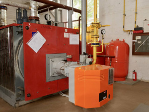 Фото управління преси міськвиконкому 