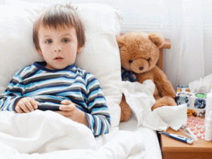 Фото з відкритих джерел