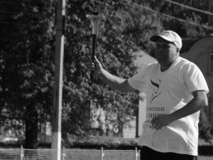 Фото із соціальних мереж