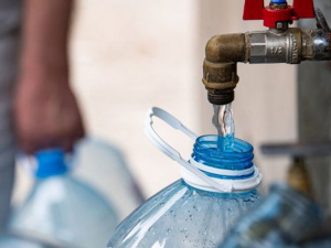 Фото з відкритих джерел