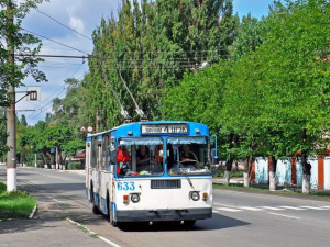 Фото из сети Интернет