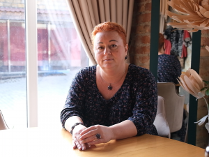 Синдром річниці: що це і як емоційно осилити річницю повномасштабної війни?