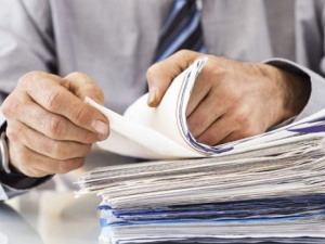 Фото із мережі Інтернет