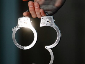 Фото із мережі Інтернет