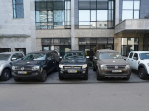 Фото пресслужби Сталевого фронту